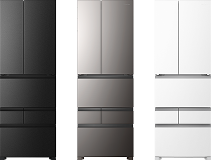 HR-FH50S