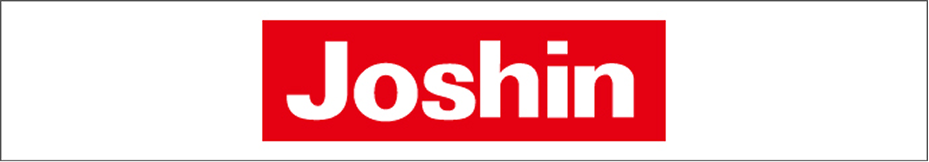 Joshin