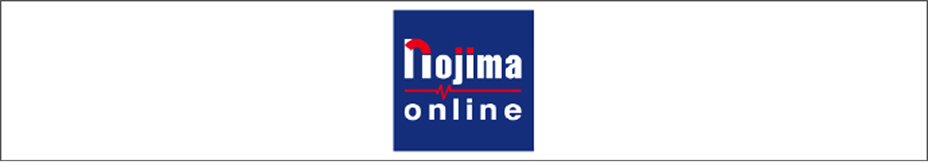 Nojima online