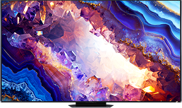 RGB UXS シリーズ