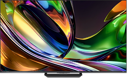 RGB YS9U シリーズ